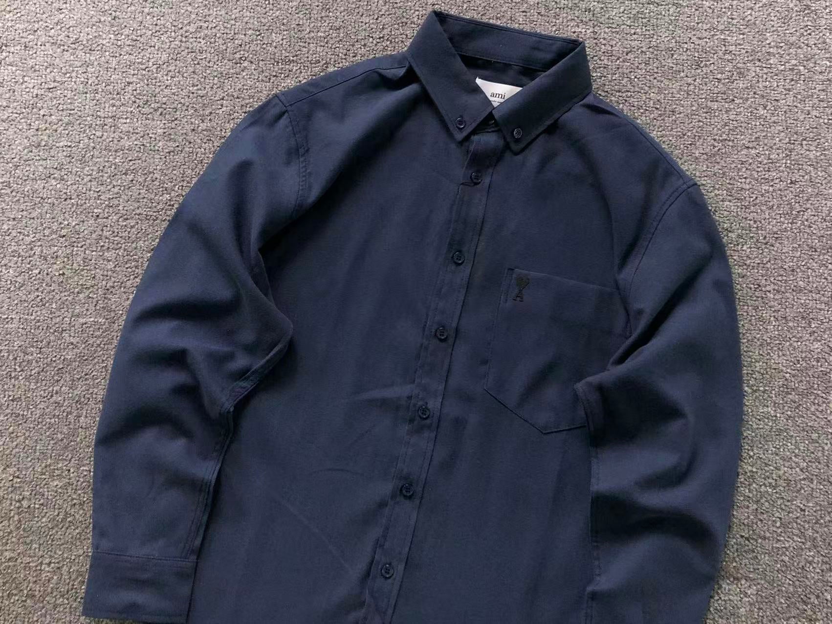 Am1 Shirt