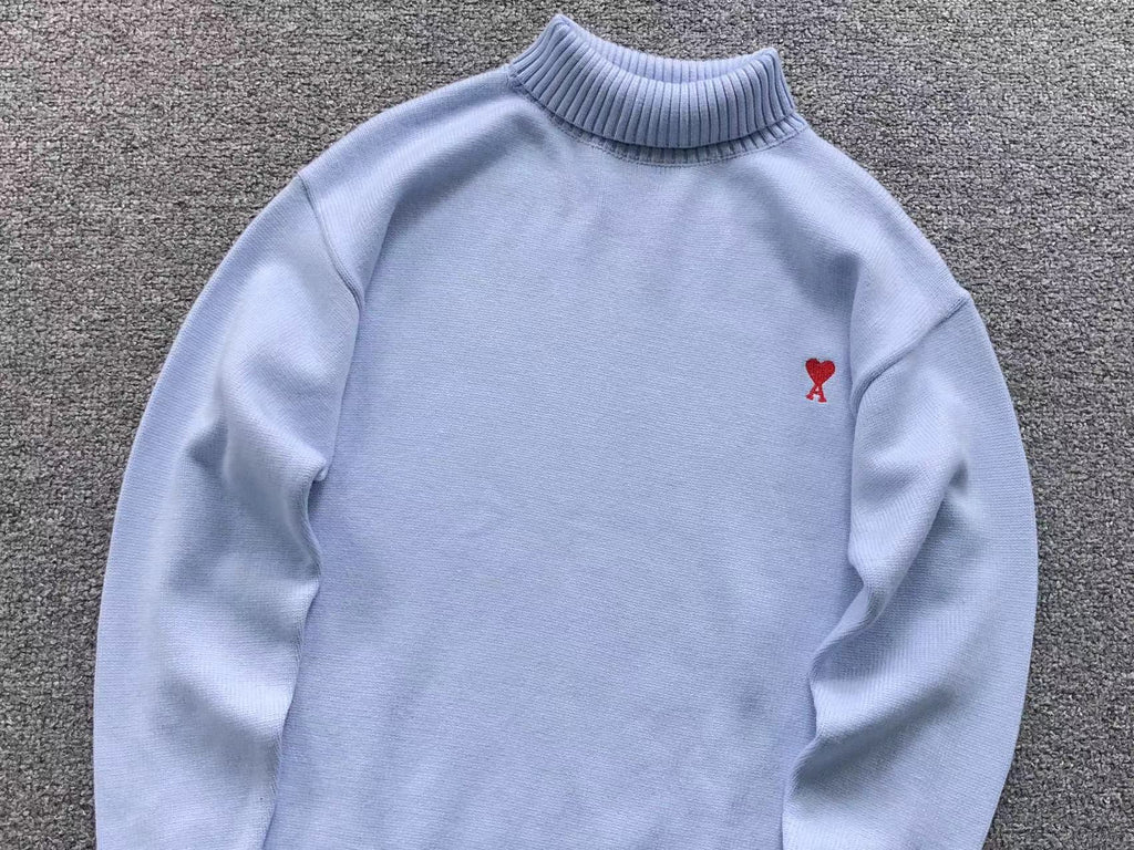Am1 Sweater