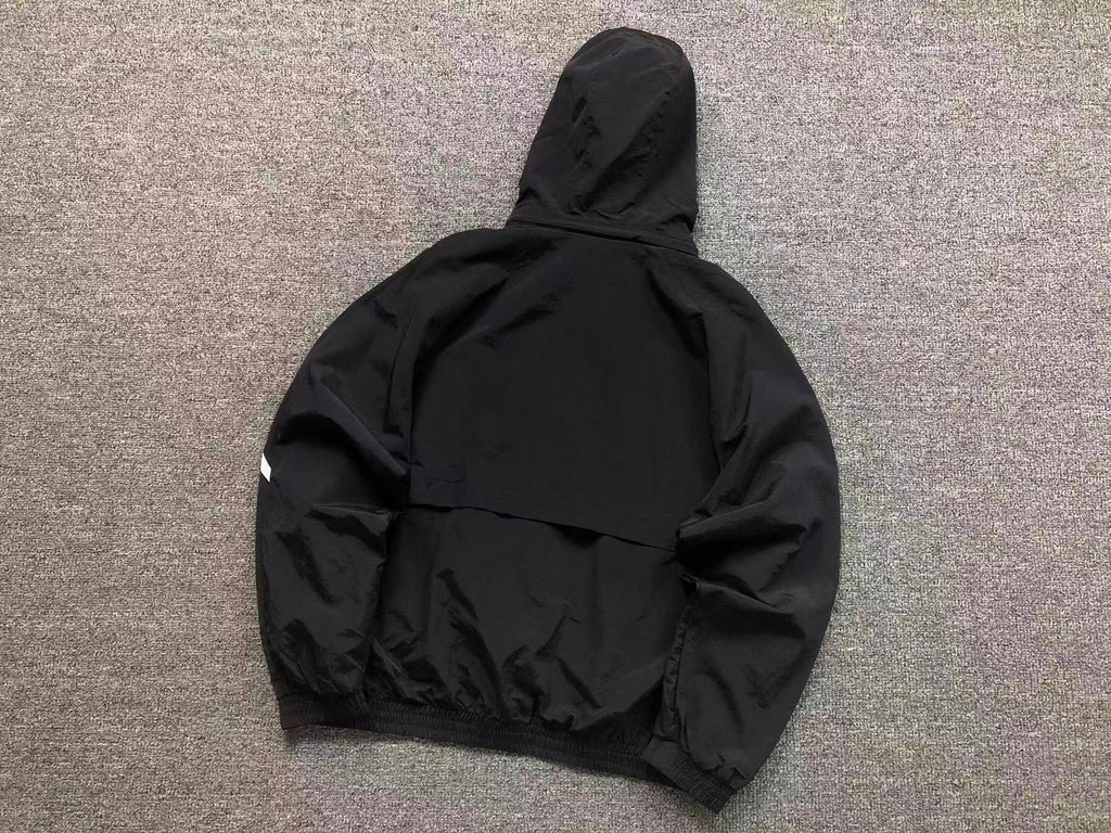 N1K Jacket