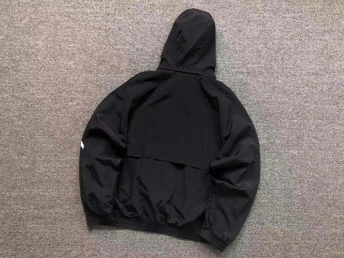 N1K Jacket