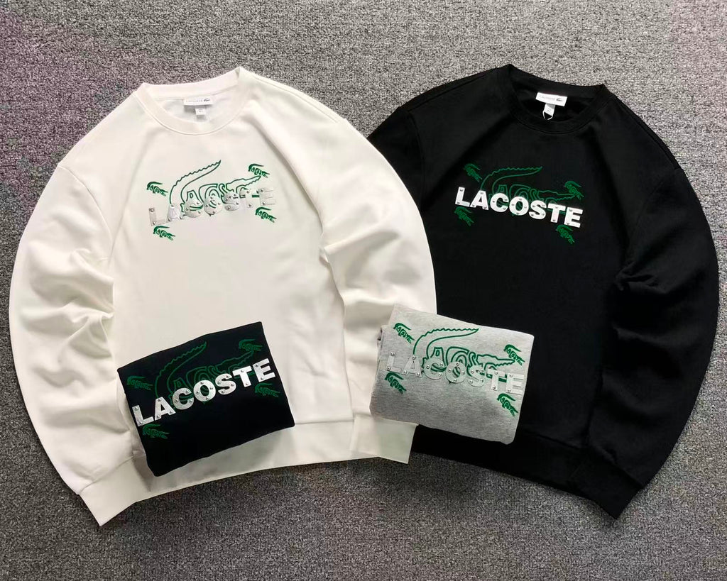 Classic Hoodie