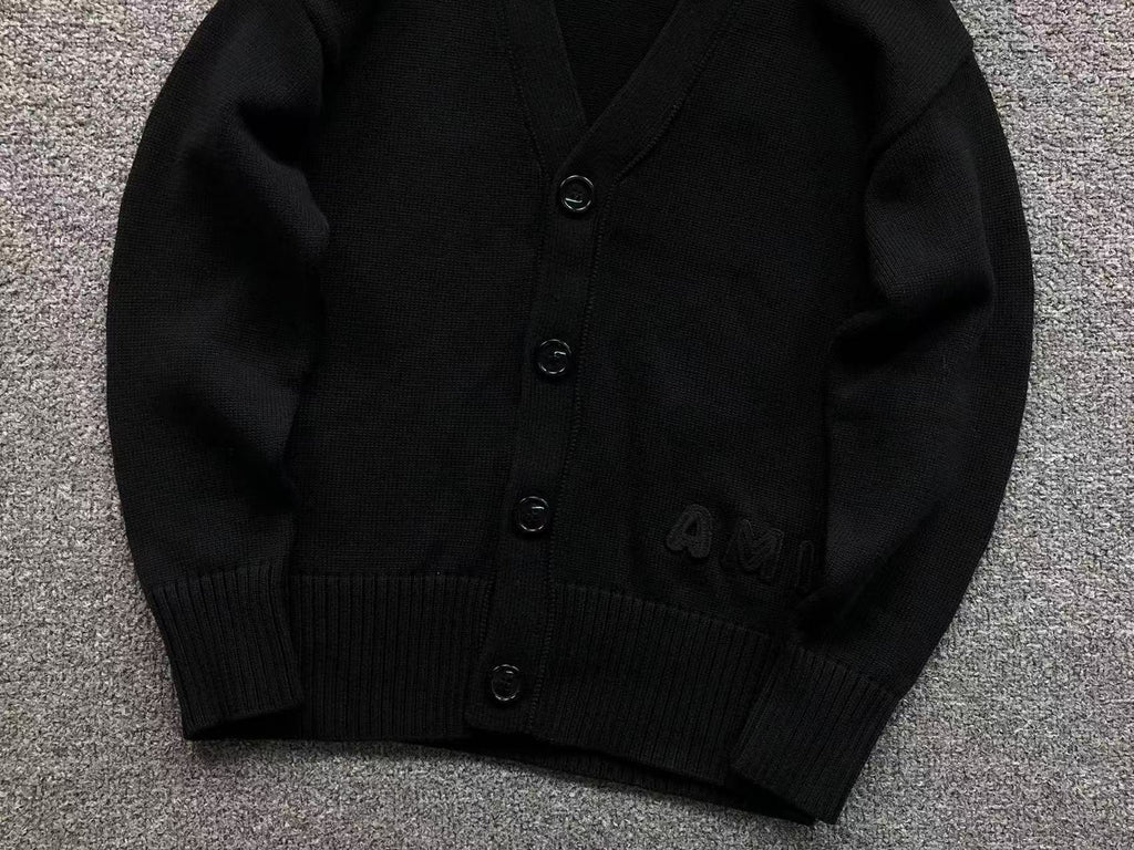 Am1 Sweater
