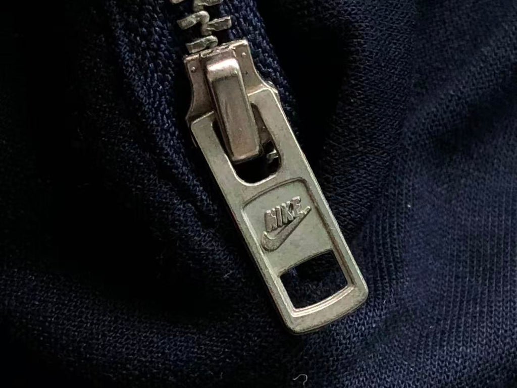 N1K Pants