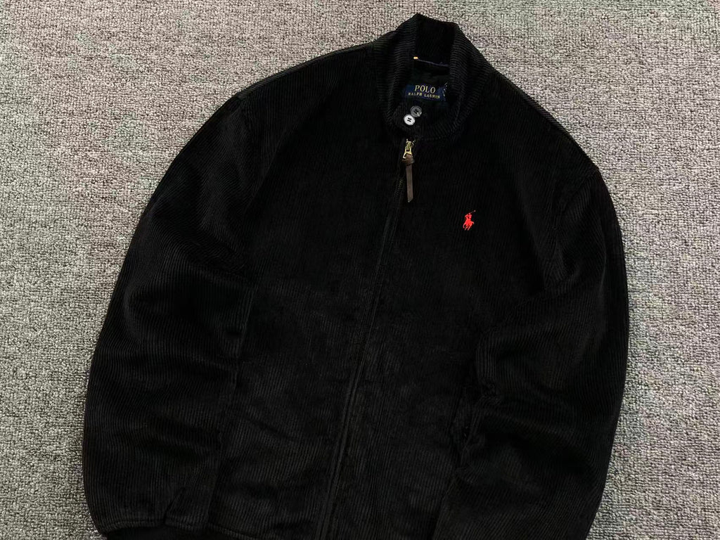 Ralph Lauren Jacket