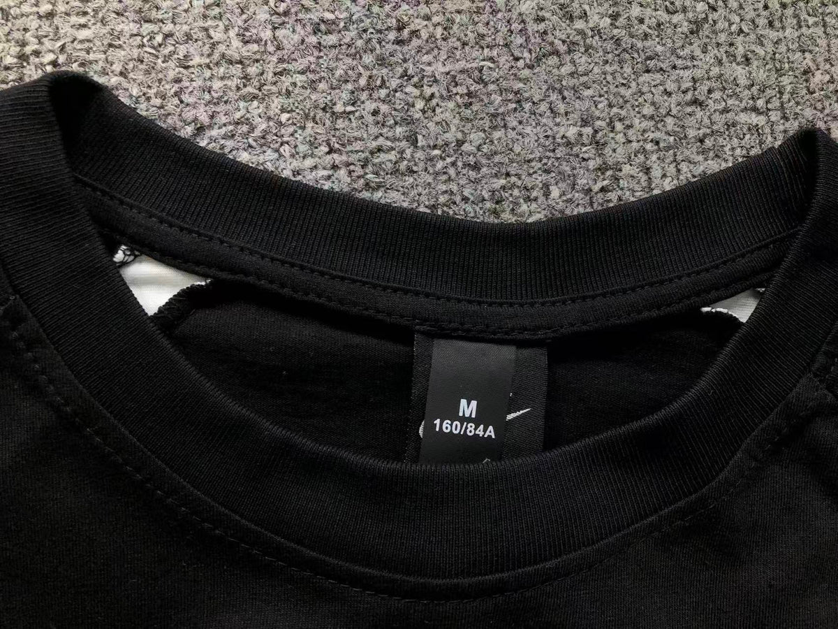 N1K Tshirt
