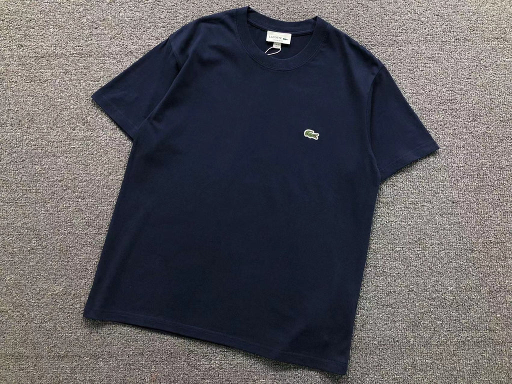 Classic Tshirt