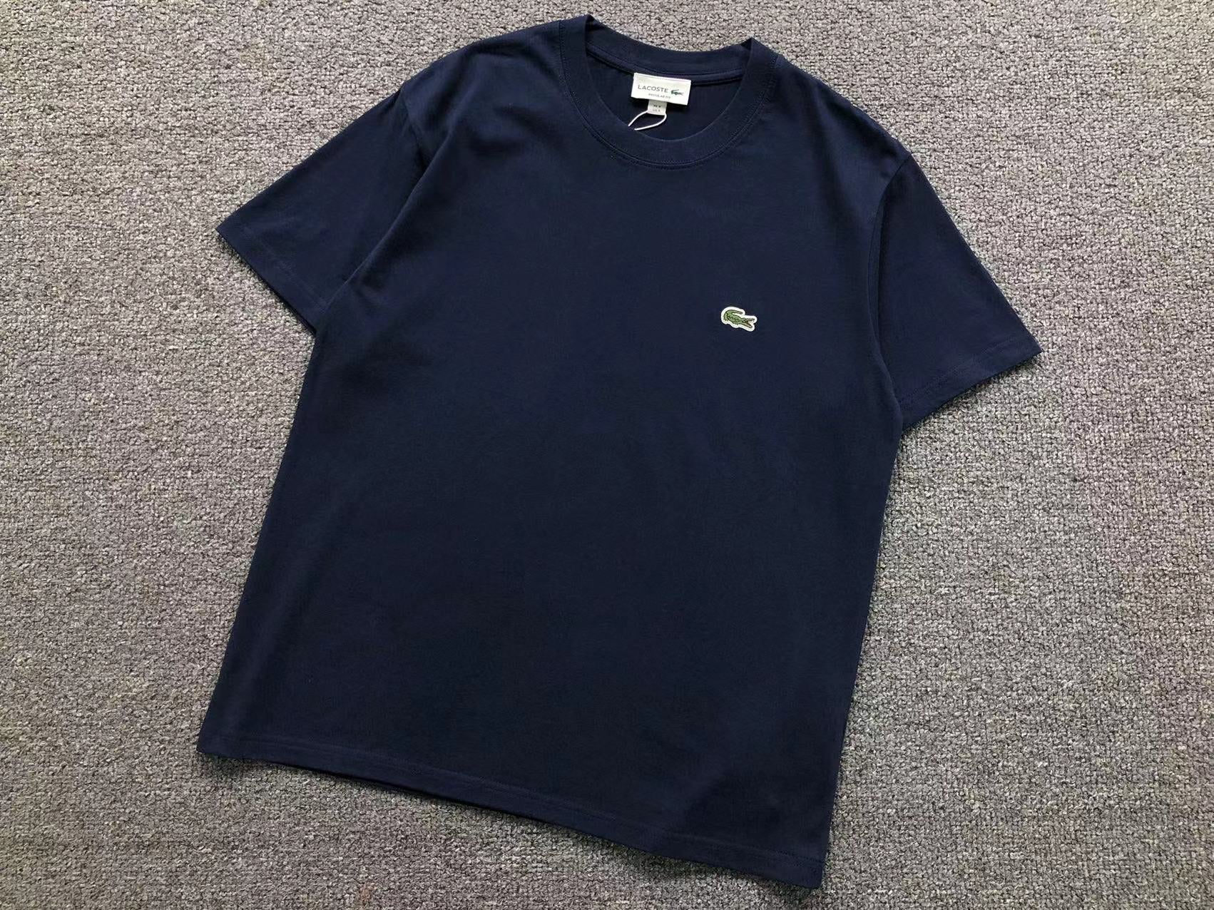Classic Tshirt