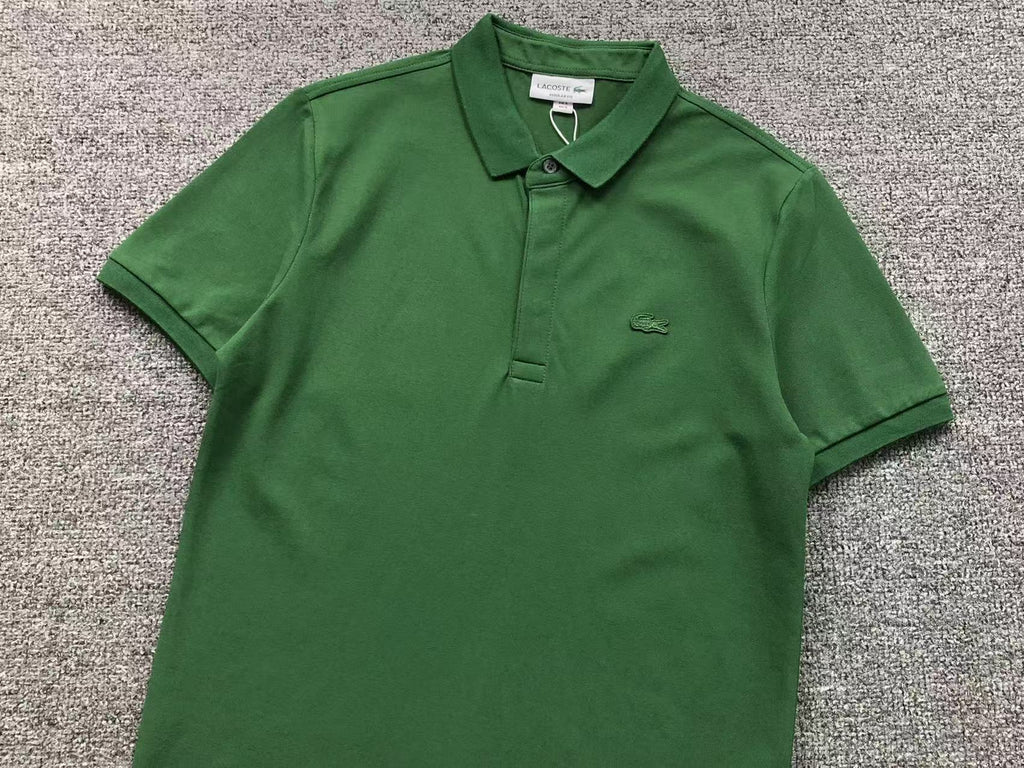 Classic Polo