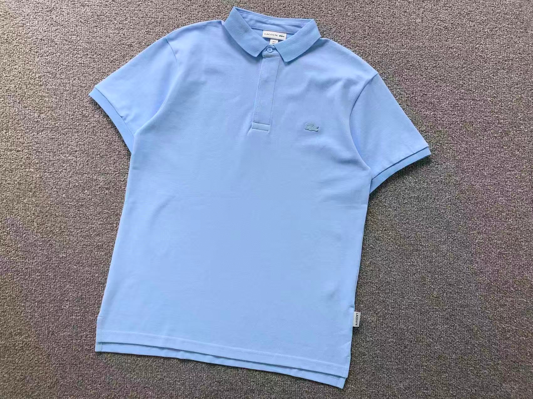Classic Polo
