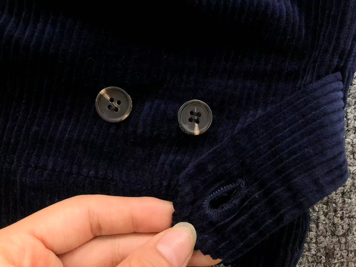 Ralph Lauren Jacket