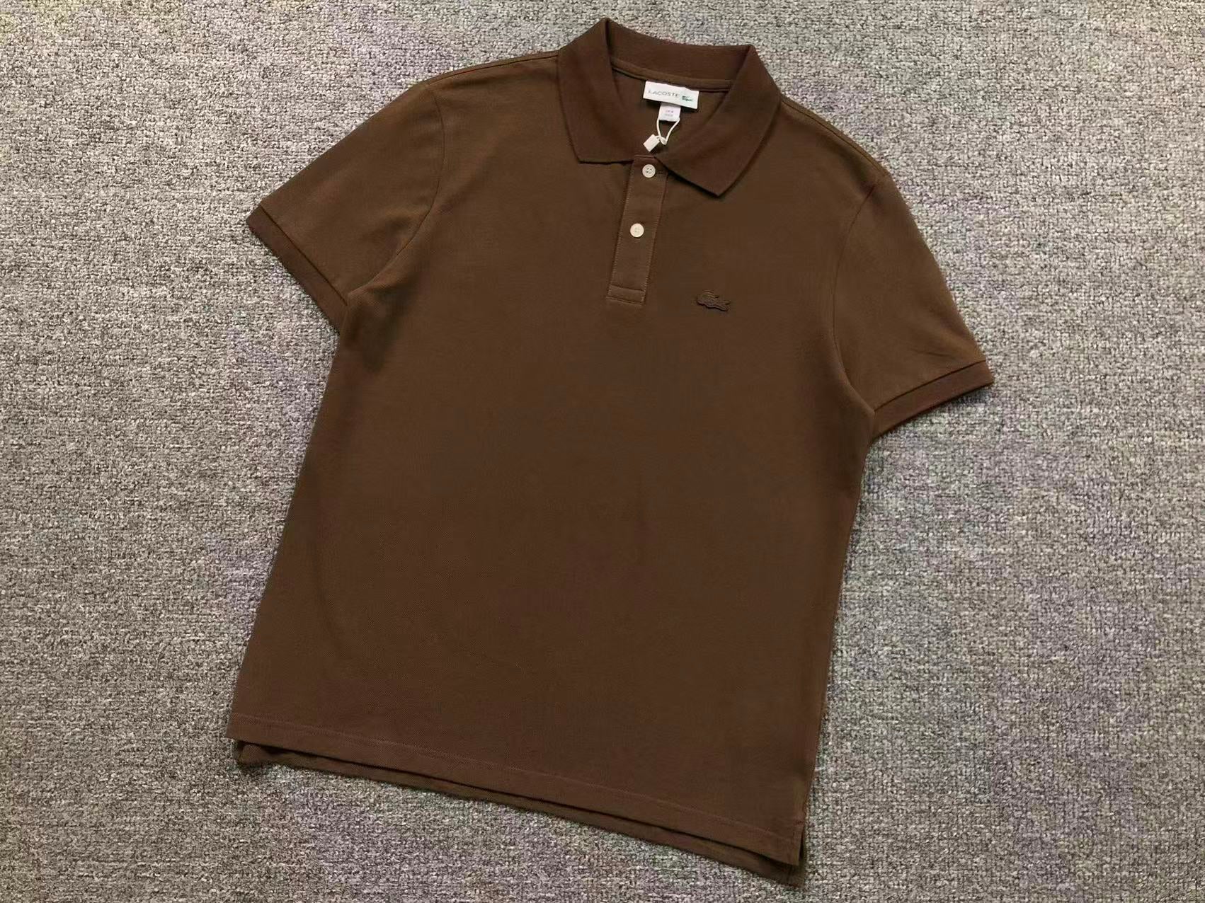 Classic Polo