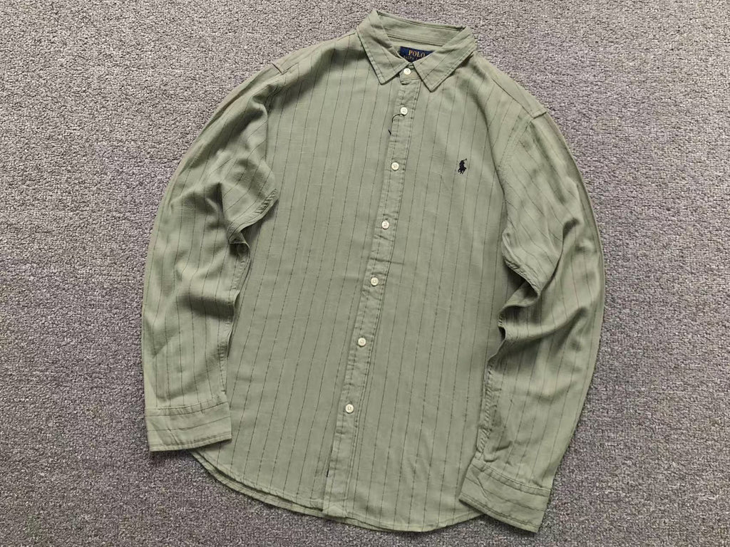 Ralph Lauren Shirt