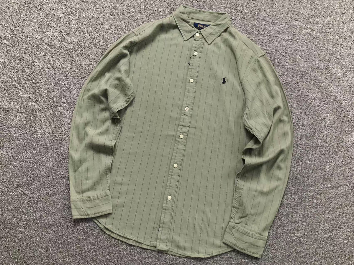 Ralph Lauren Shirt