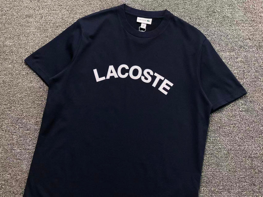 Classic Tshirt