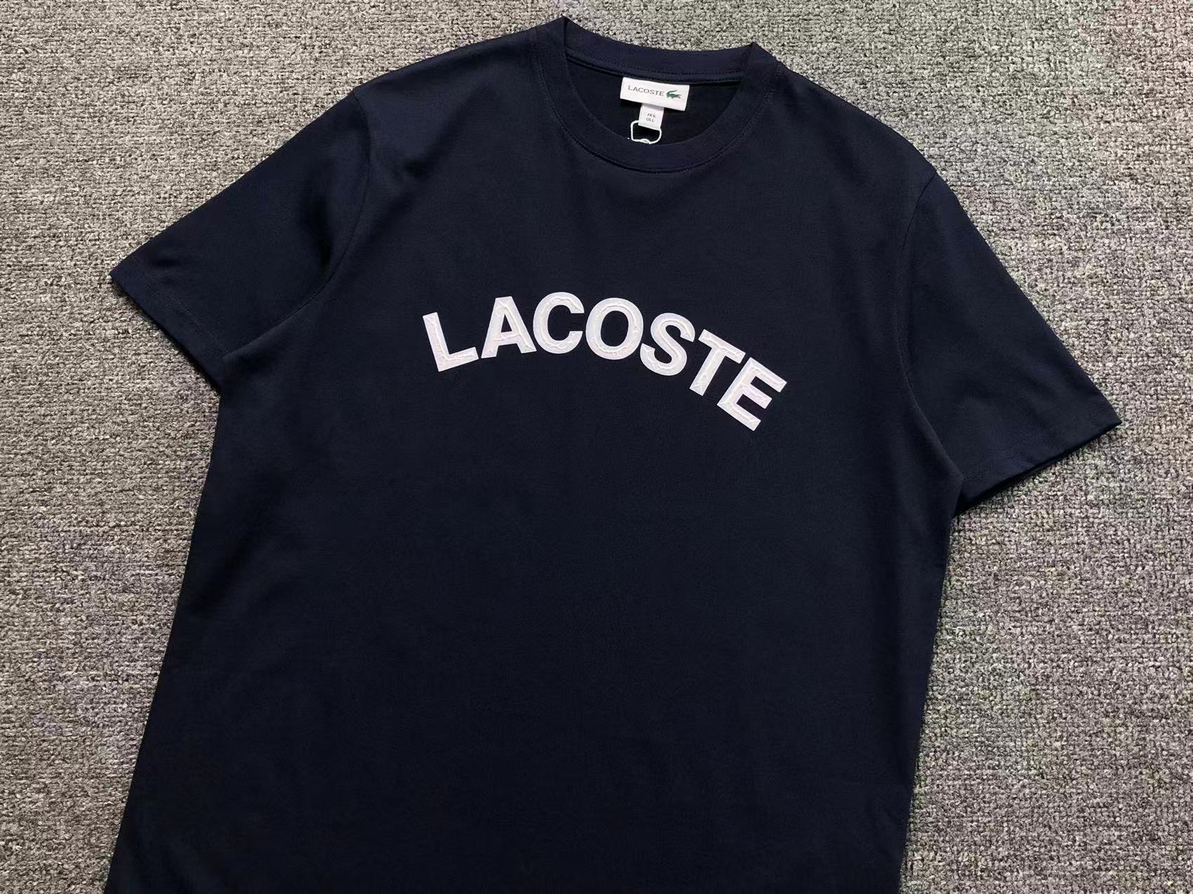 Classic Tshirt
