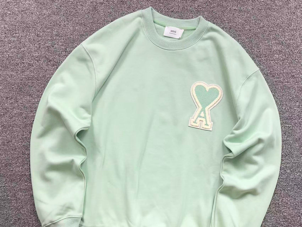 Am1 Hoodie