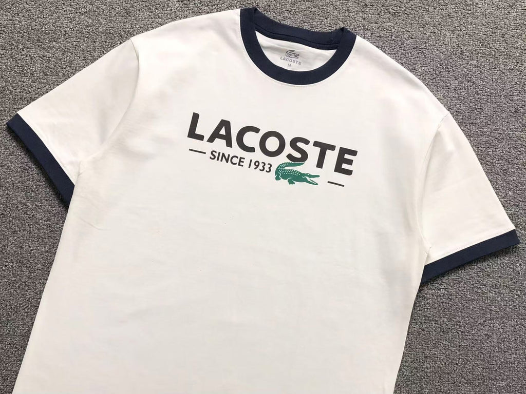 Classic Tshirt