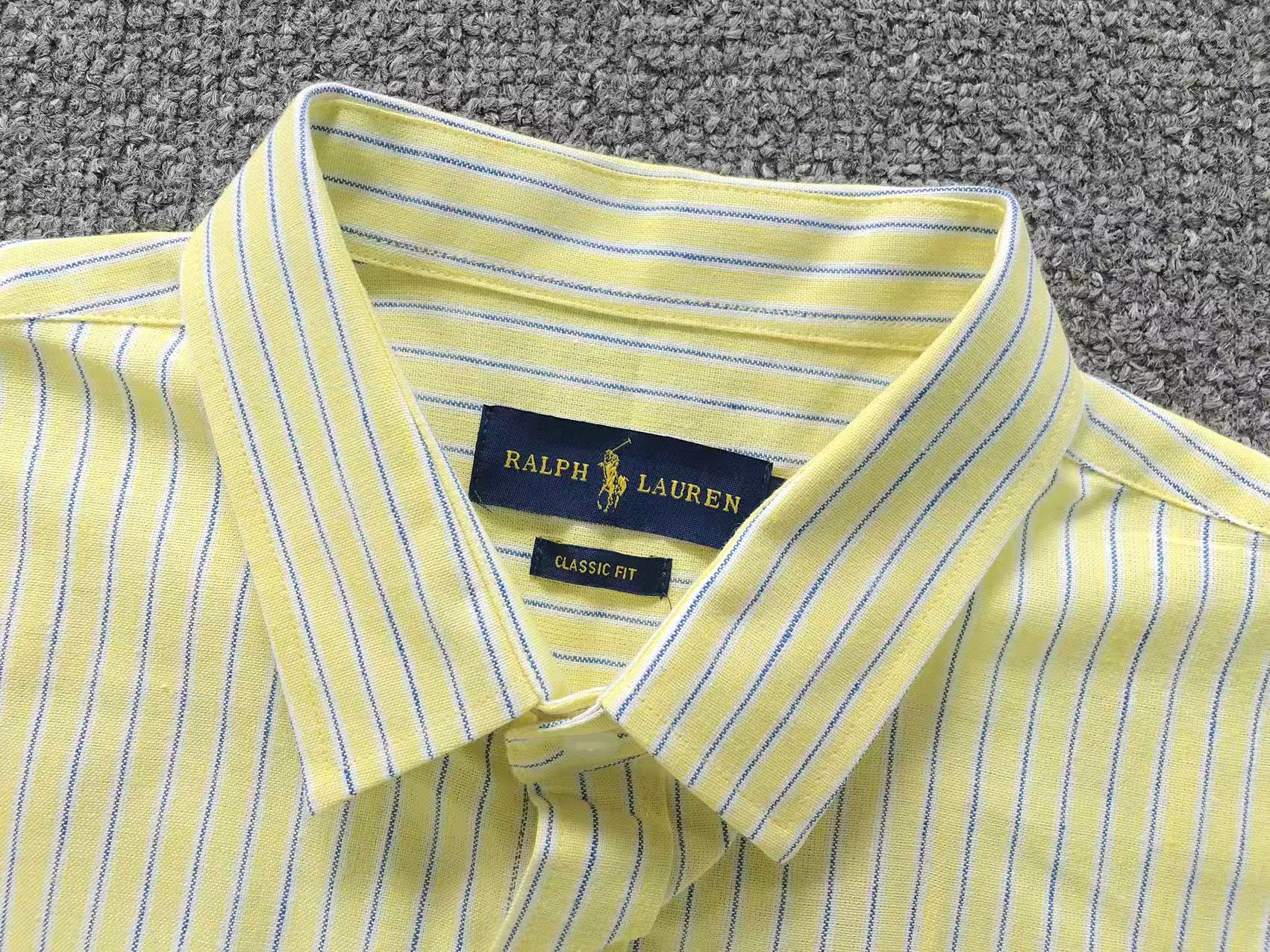 Ralph Lauren Shirt