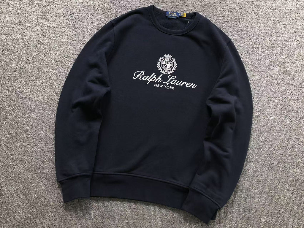 Ralph Lauren Hoodie