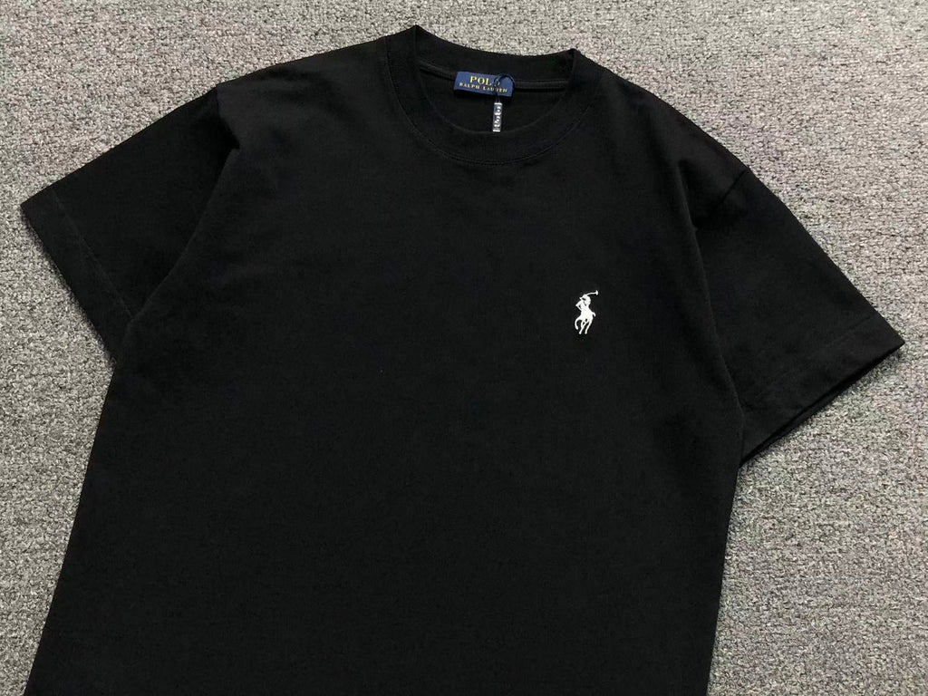 Ralph Lauren Tshirt