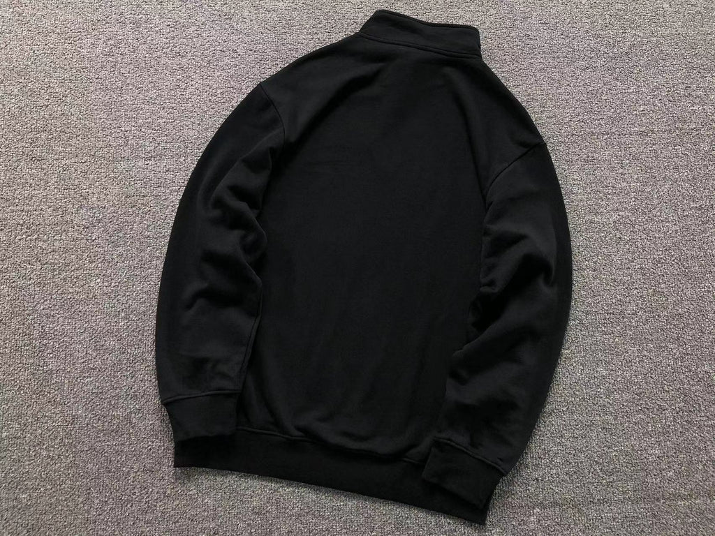 A1O Hoodie
