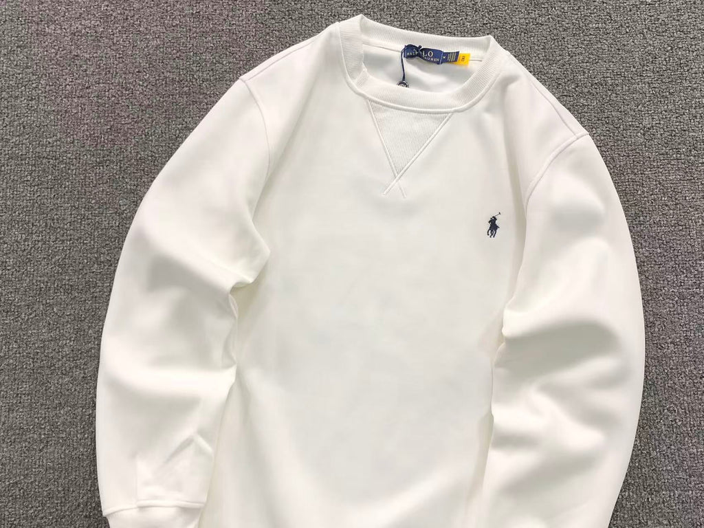 Ralph Lauren Hoodie