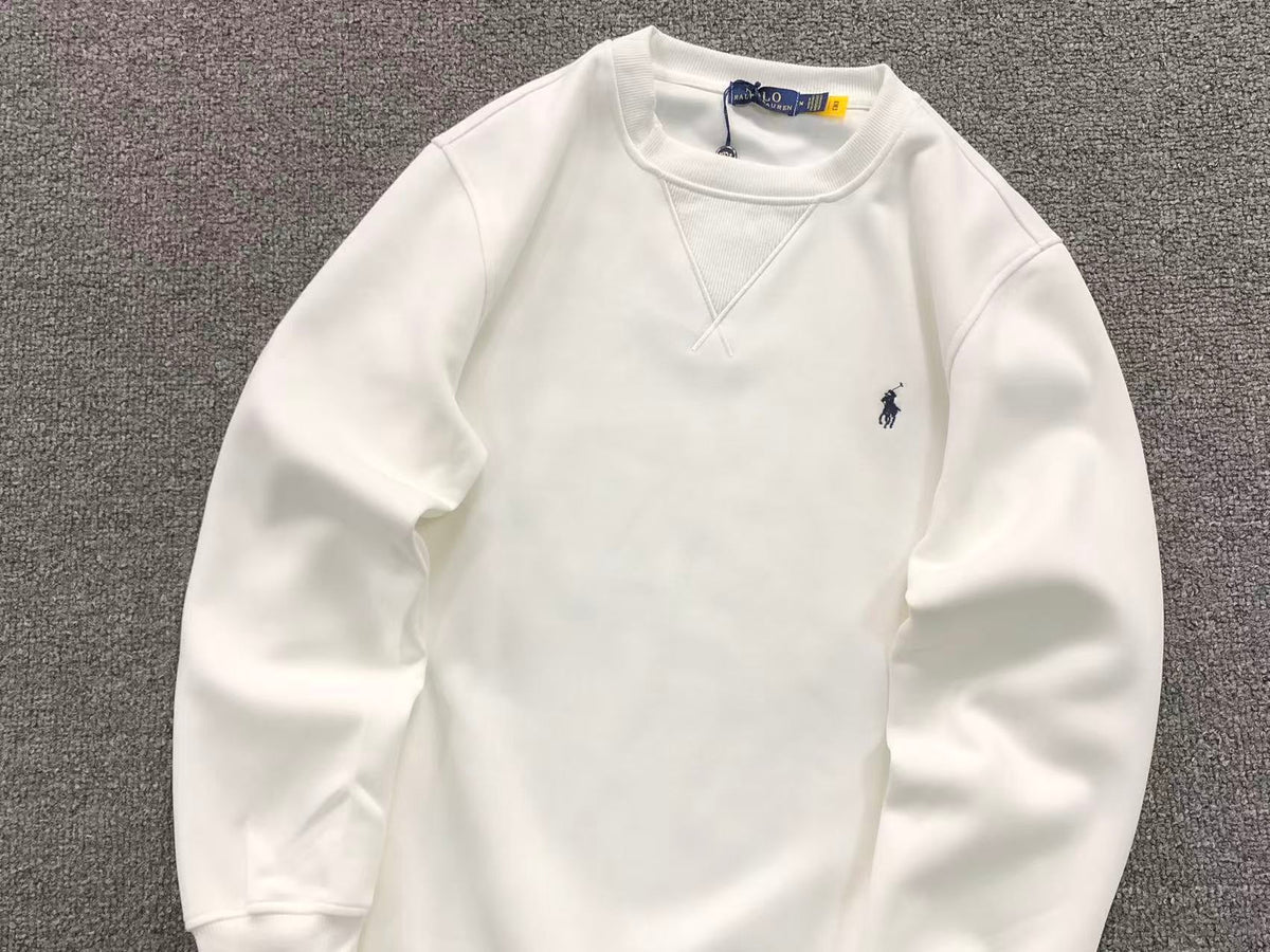 Ralph Lauren Hoodie