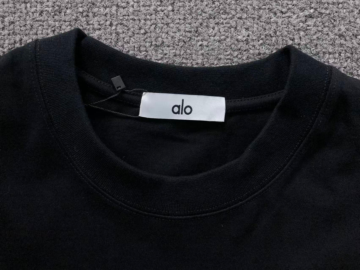 A1O Tshirt