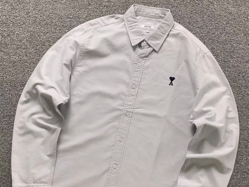 Am1 Shirt