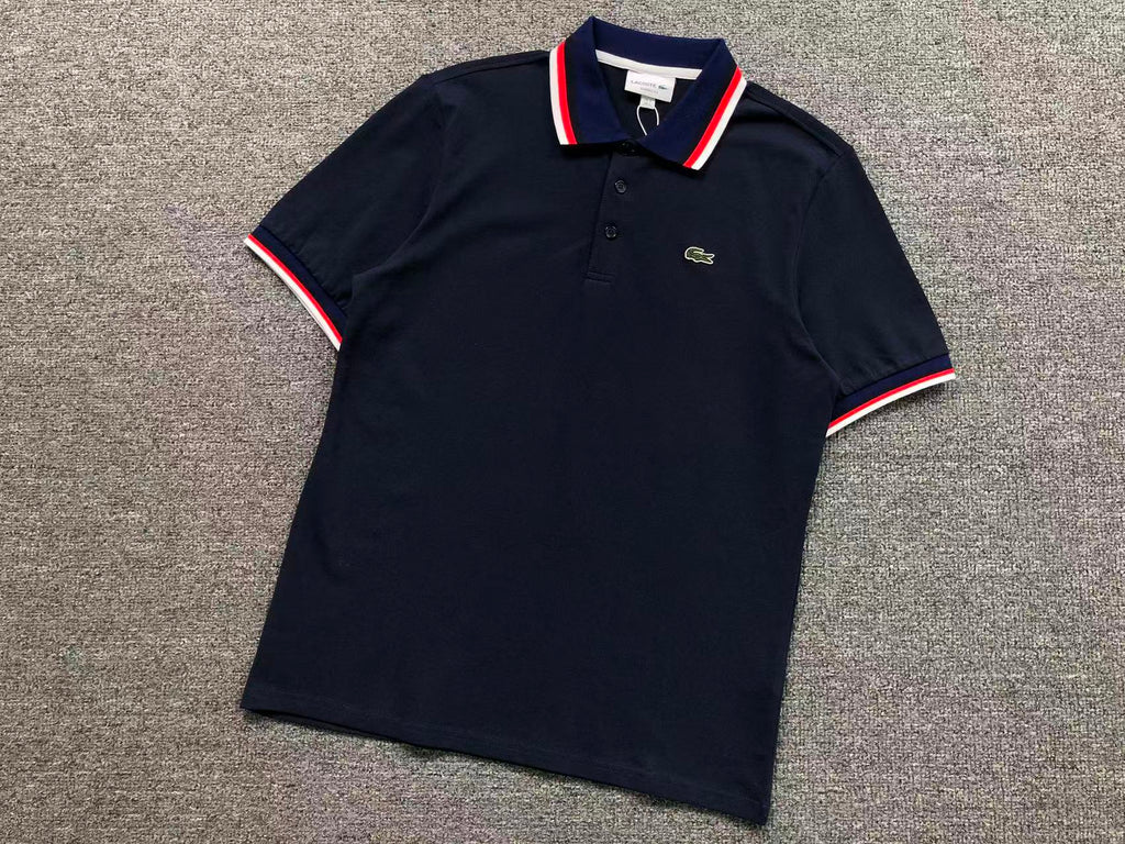 Classic Polo