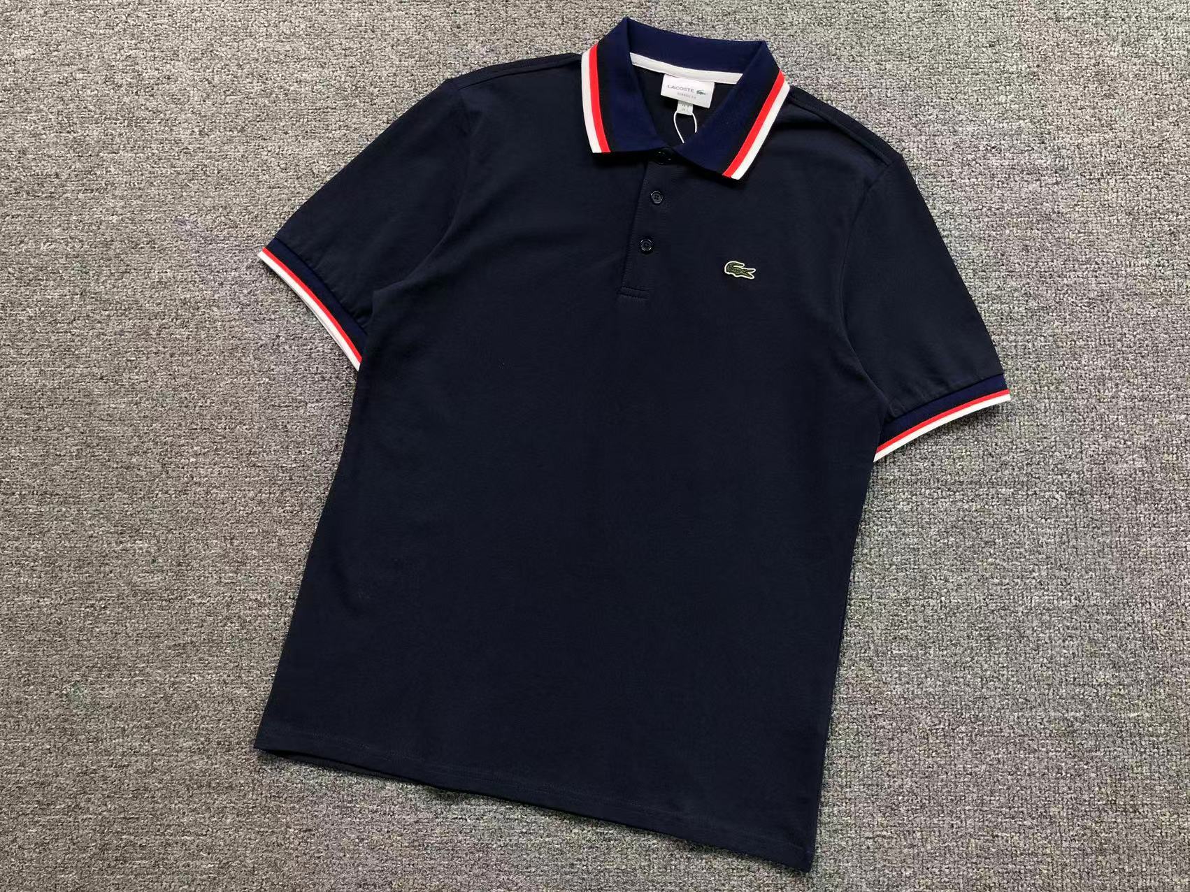 Classic Polo