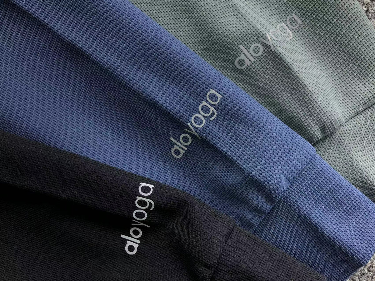 A1O Pants