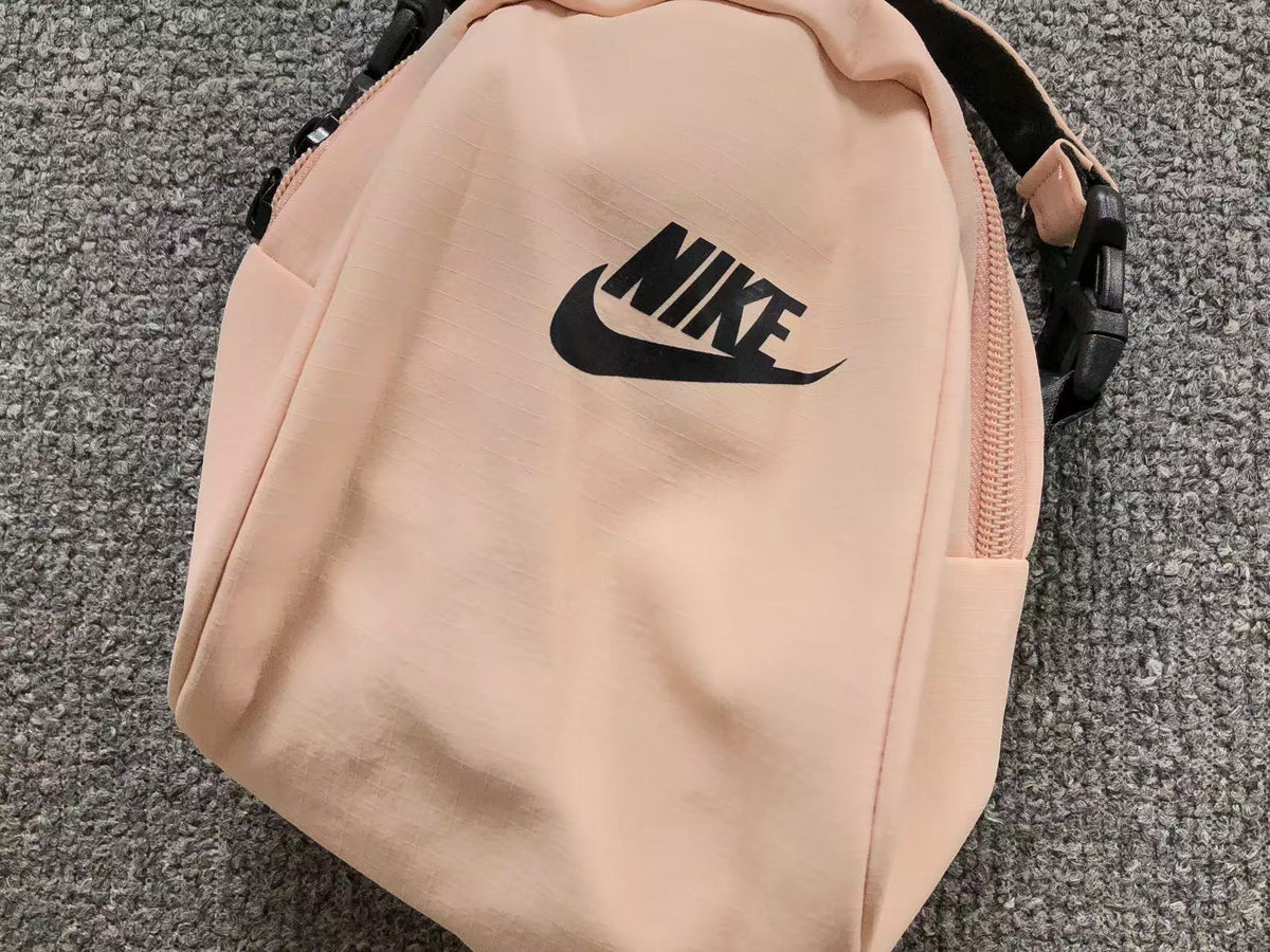 N1K Bag