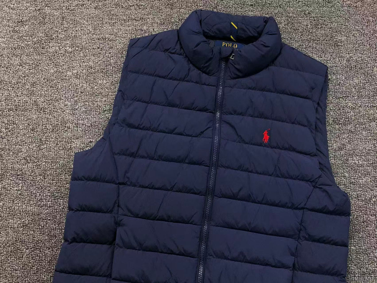 Ralph Lauren Jacket