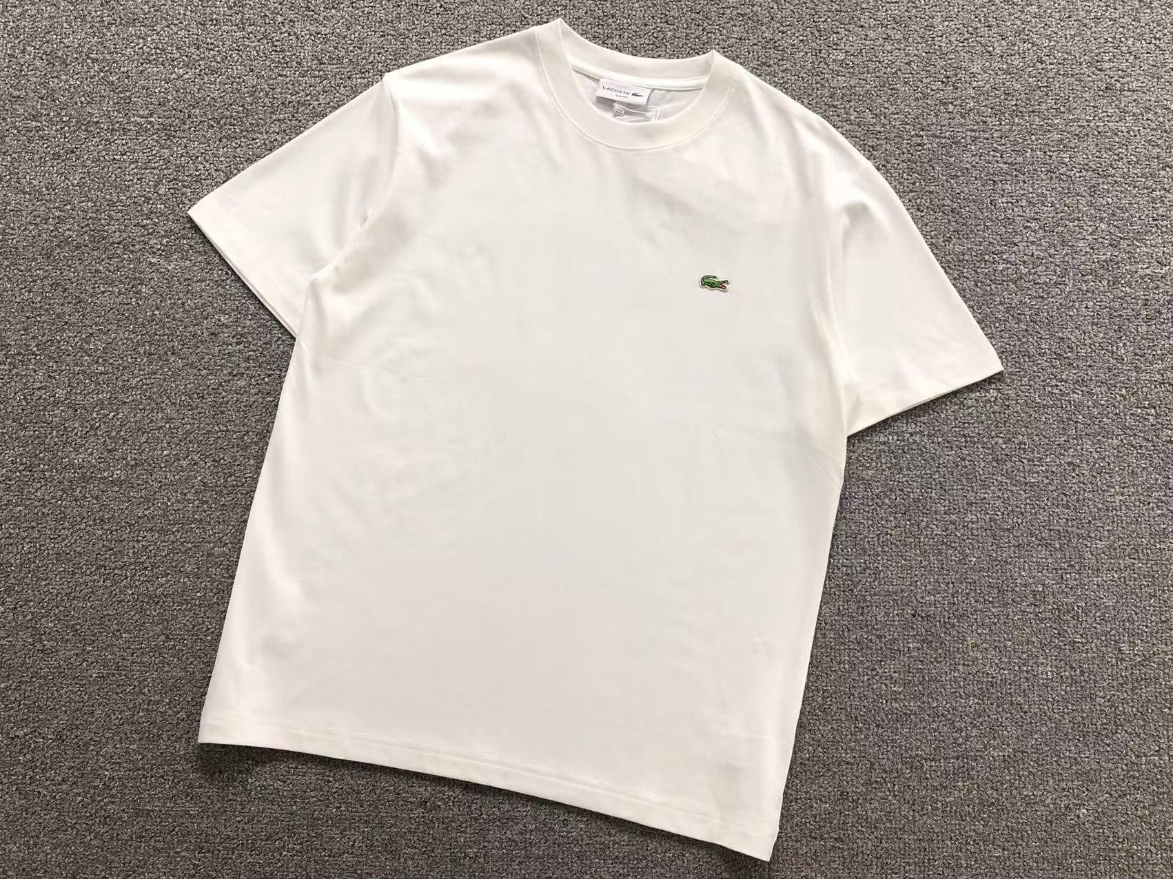 Classic Tshirt