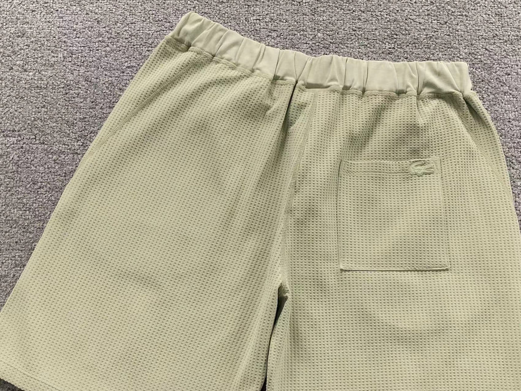 Classic Shorts