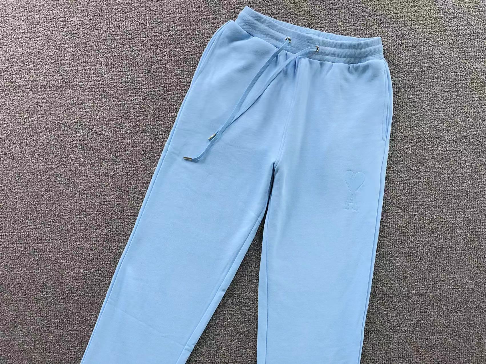 Am1 Pants