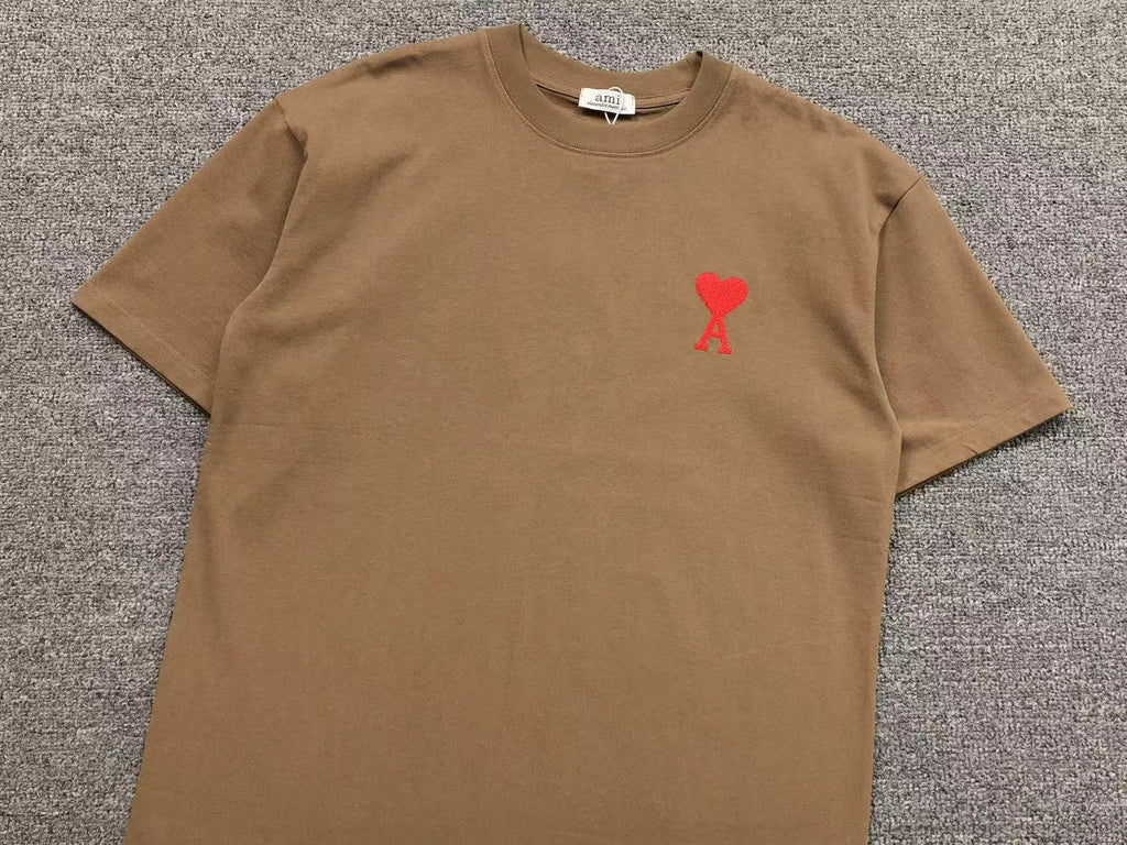 Am1 Tshirt