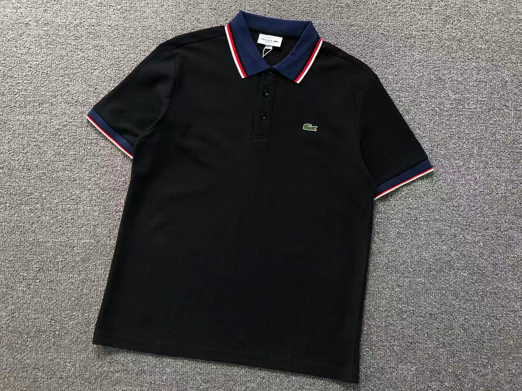 Classic Polo