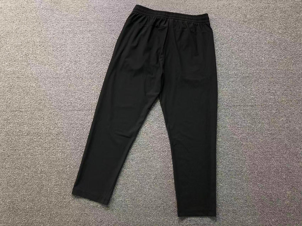 A1O Pants