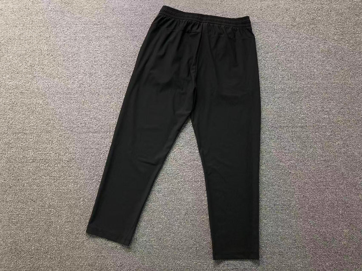 A1O Pants