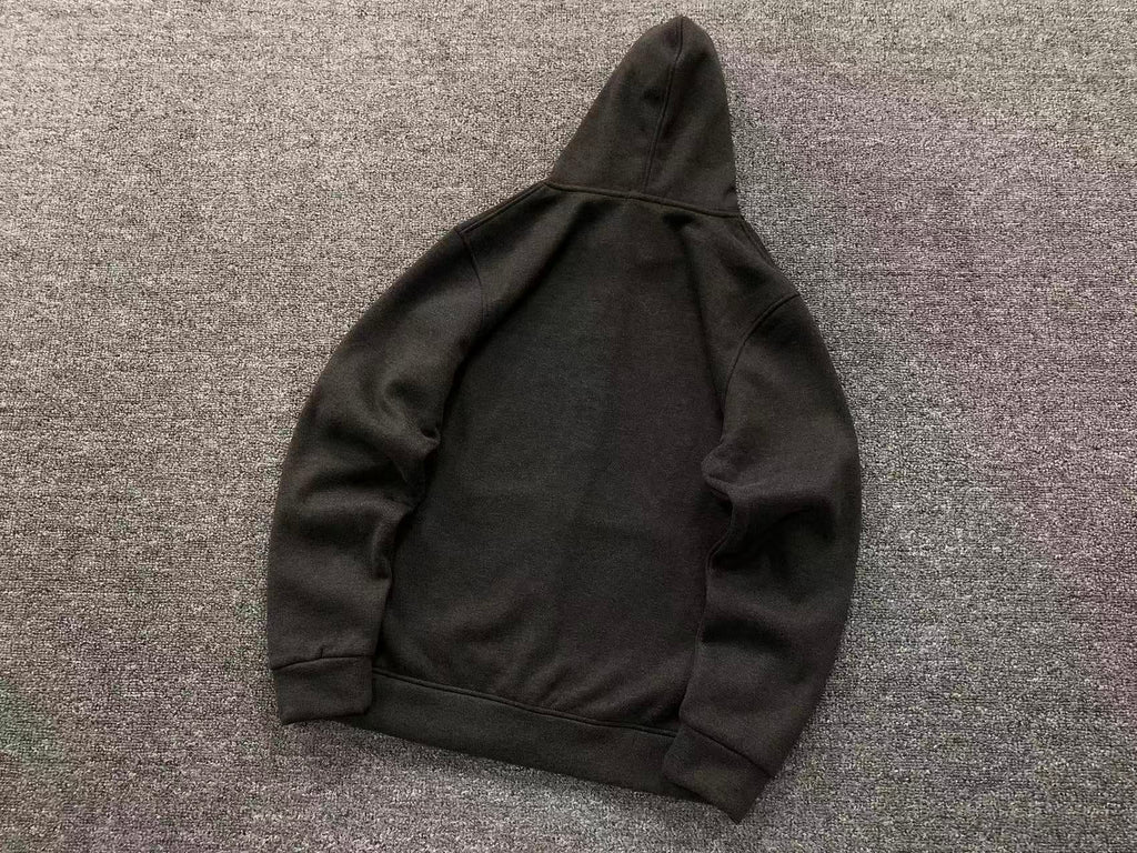 Ralph Lauren Jacket