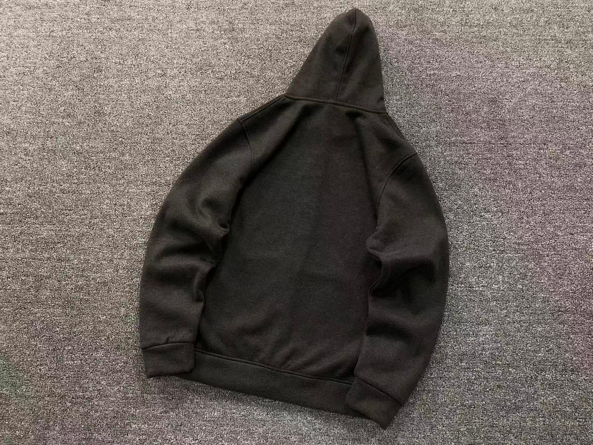 Ralph Lauren Jacket