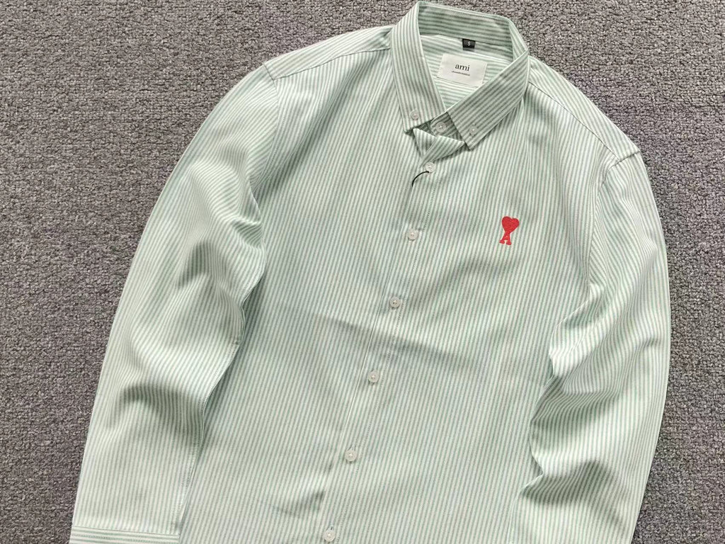 Am1 Shirt