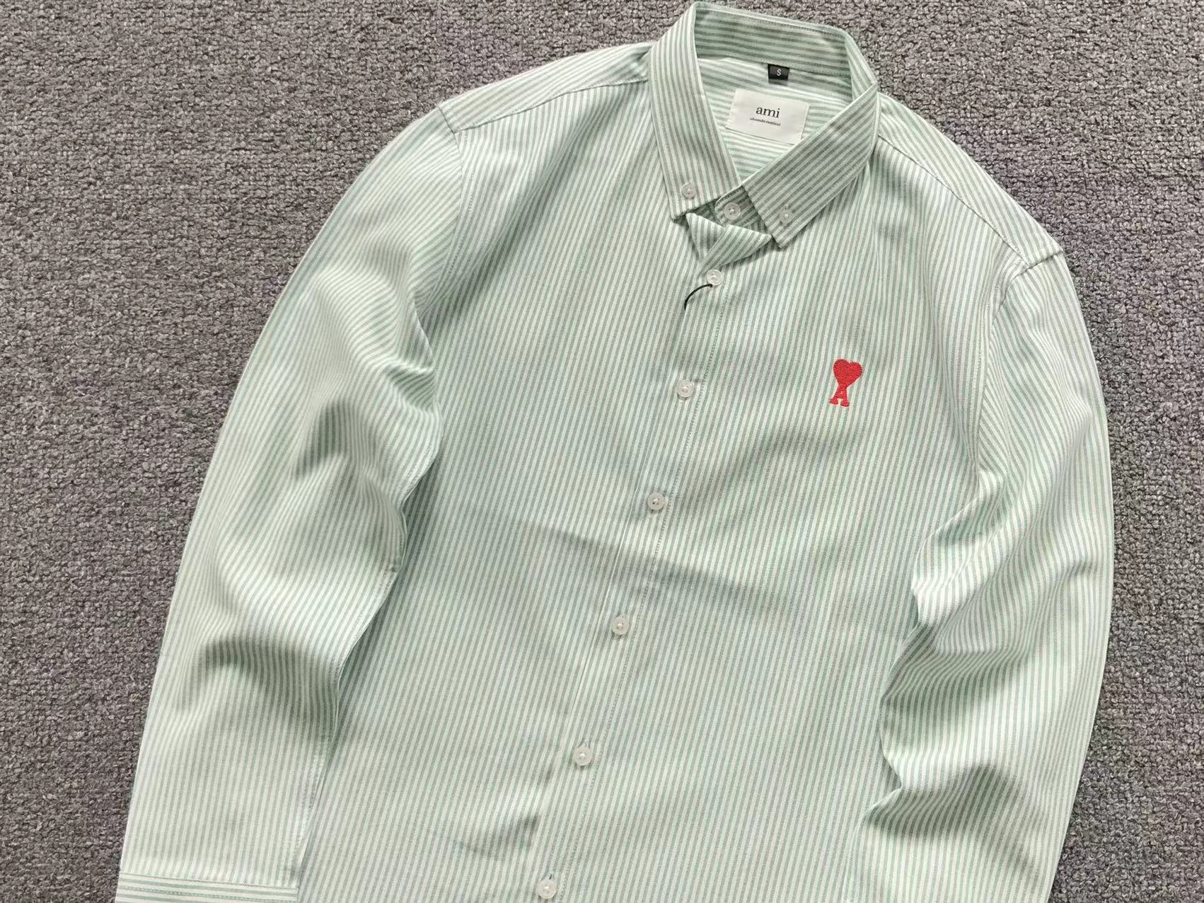 Am1 Shirt