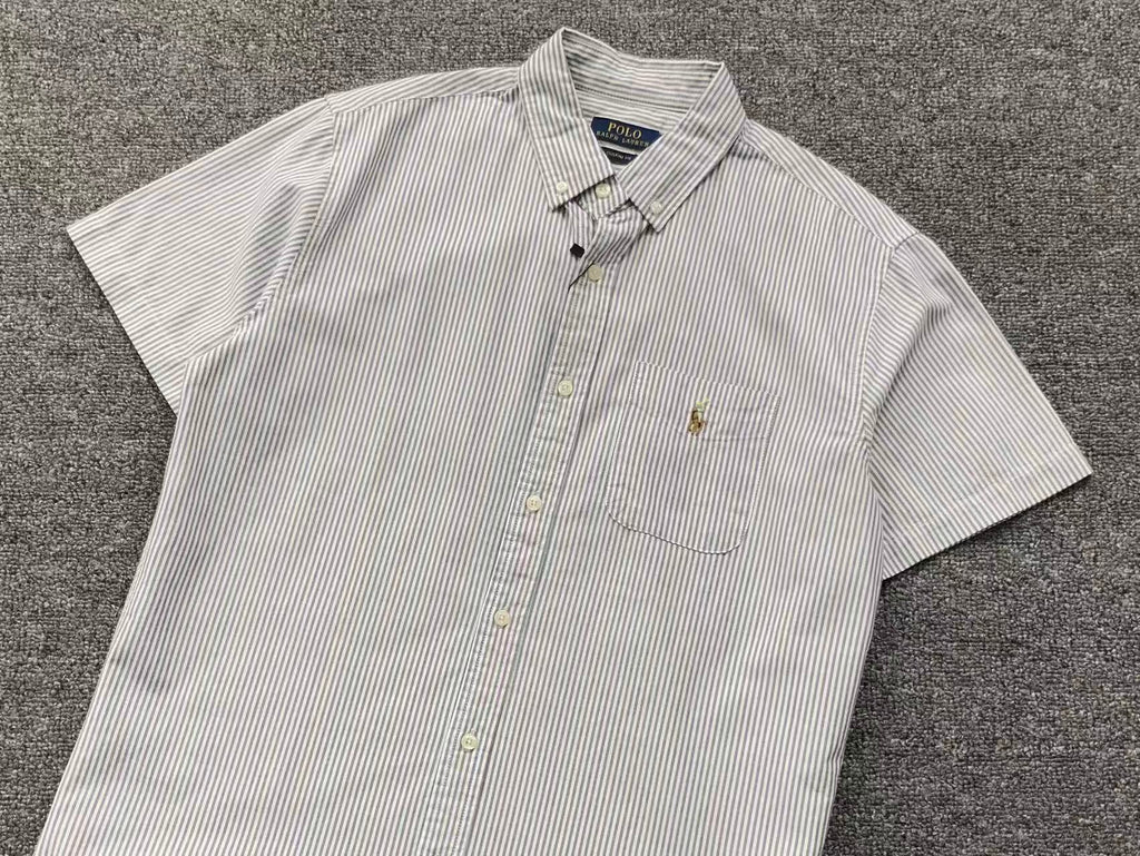 Ralph Lauren Shirt