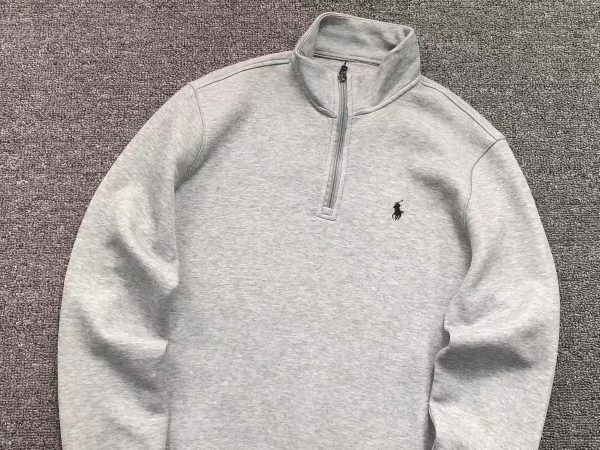 Ralph Lauren Hoodie