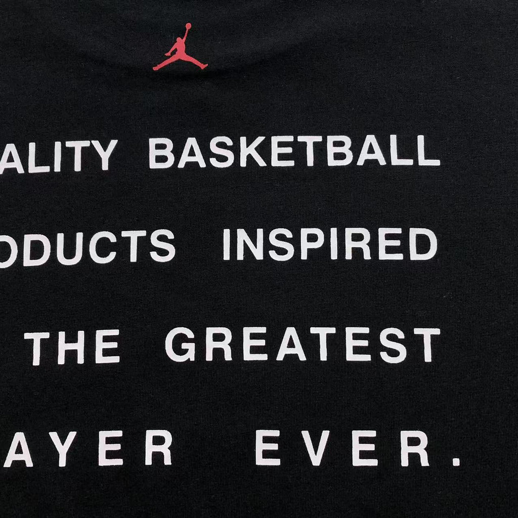 N1K Tshirt
