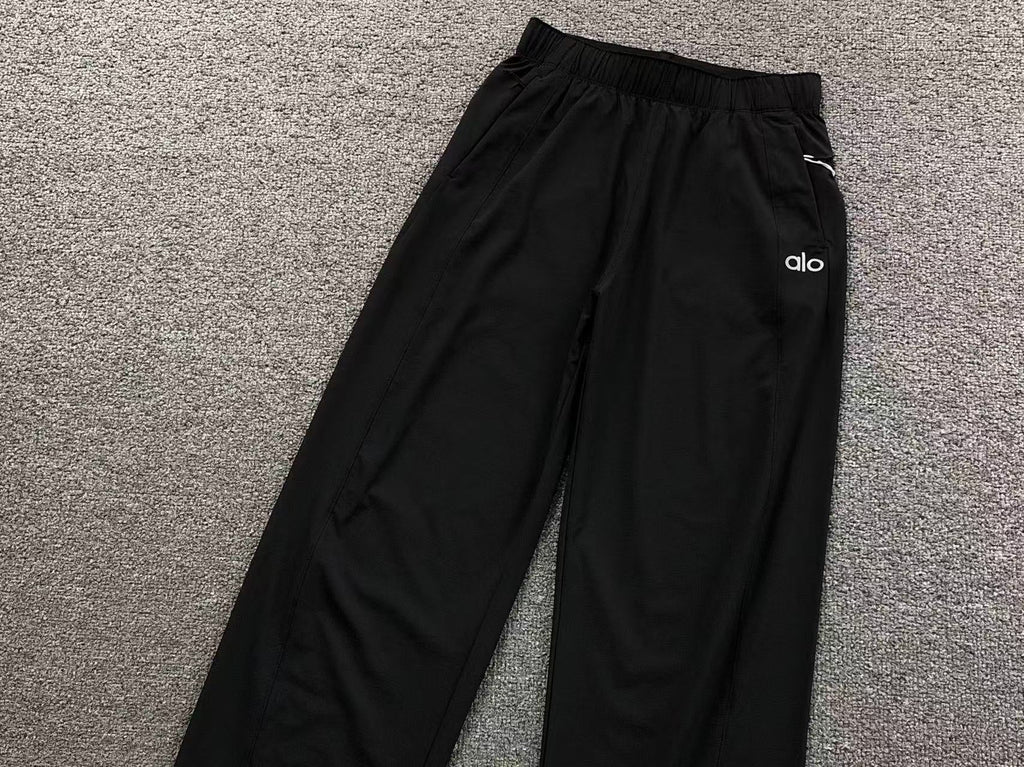 A1O Pants Female