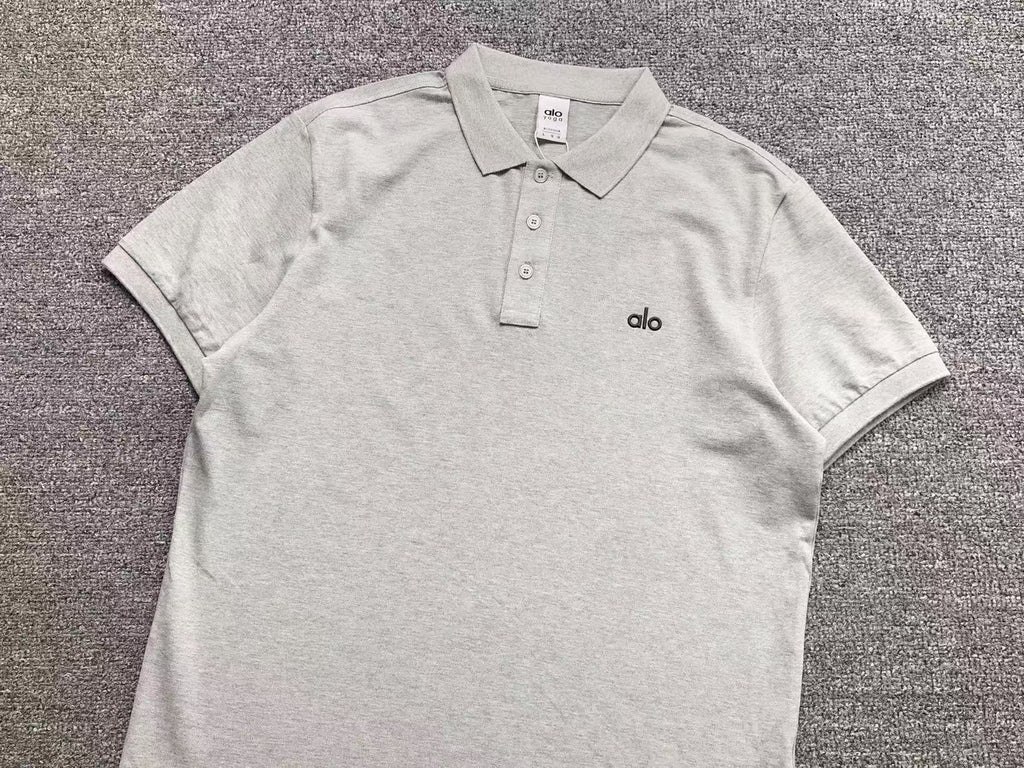 A1O Polo